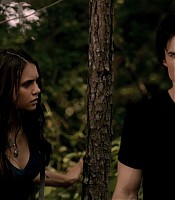 Filename=00207.jpg
Filesize=71KiB
Dimensions=1280x720
Date added=Jan 21, 2012 00207.jpg