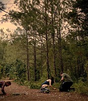 Filename=00217.jpg
Filesize=184KiB
Dimensions=1280x720
Date added=Jan 21, 2012 00217.jpg