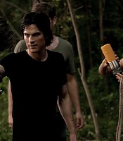 Filename=00226.jpg
Filesize=81KiB
Dimensions=1280x720
Date added=Jan 21, 2012 00226.jpg