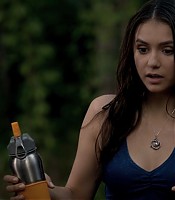 Filename=00229.jpg
Filesize=51KiB
Dimensions=1280x720
Date added=Jan 21, 2012 00229.jpg