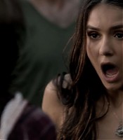 Filename=00243.jpg
Filesize=39KiB
Dimensions=1280x720
Date added=Jan 21, 2012 00243.jpg