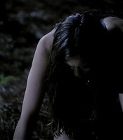 Filename=00252.jpg
Filesize=49KiB
Dimensions=1280x720
Date added=Jan 21, 2012 00252.jpg