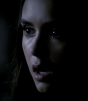 Filename=00255.jpg
Filesize=24KiB
Dimensions=1280x720
Date added=Jan 21, 2012 00255.jpg