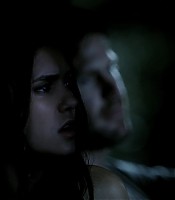 Filename=00265.jpg
Filesize=24KiB
Dimensions=1280x720
Date added=Jan 21, 2012 00265.jpg