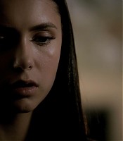 Filename=00358.jpg
Filesize=37KiB
Dimensions=1280x720
Date added=Jan 21, 2012 00358.jpg