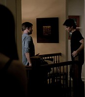 Filename=00359.jpg
Filesize=43KiB
Dimensions=1280x720
Date added=Jan 21, 2012 00359.jpg