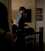 Filename=00361.jpg
Filesize=41KiB
Dimensions=1280x720
Date added=Jan 21, 2012 00361.jpg