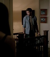 Filename=00362.jpg
Filesize=44KiB
Dimensions=1280x720
Date added=Jan 21, 2012 00362.jpg