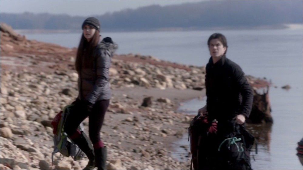 Click to view full size image
==============
00001.jpg 00001.jpg