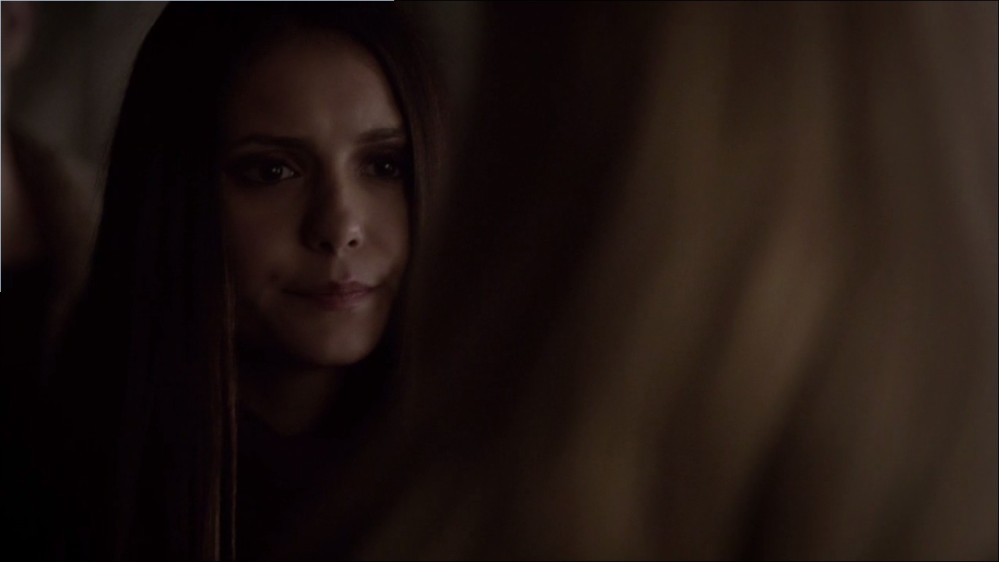 Click to view full size image
==============
00352.jpg 00352.jpg