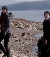 Filename=00001.jpg
Filesize=138KiB
Dimensions=1366x768
Date added=Feb 08, 2013 00001.jpg