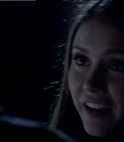 Filename=00130.jpg
Filesize=51KiB
Dimensions=1366x768
Date added=Feb 08, 2013 00130.jpg