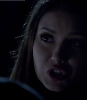 Filename=00131.jpg
Filesize=55KiB
Dimensions=1366x768
Date added=Feb 08, 2013 00131.jpg