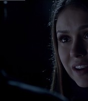 Filename=00132.jpg
Filesize=52KiB
Dimensions=1366x768
Date added=Feb 08, 2013 00132.jpg