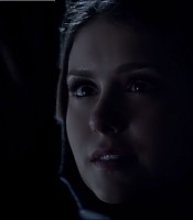 Filename=00149.jpg
Filesize=47KiB
Dimensions=1366x768
Date added=Feb 08, 2013 00149.jpg