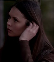 Filename=00181.jpg
Filesize=77KiB
Dimensions=1366x768
Date added=Feb 08, 2013 00181.jpg