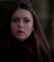 Filename=00182.jpg
Filesize=76KiB
Dimensions=1366x768
Date added=Feb 08, 2013 00182.jpg