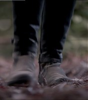 Filename=00187.jpg
Filesize=92KiB
Dimensions=1366x768
Date added=Feb 08, 2013 00187.jpg