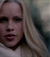 Filename=00192.jpg
Filesize=109KiB
Dimensions=1366x768
Date added=Feb 08, 2013 00192.jpg