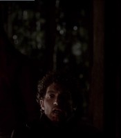 Filename=00214.jpg
Filesize=58KiB
Dimensions=1366x768
Date added=Feb 08, 2013 00214.jpg