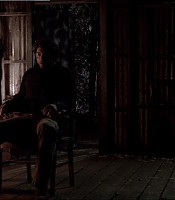 Filename=00219.jpg
Filesize=96KiB
Dimensions=1366x768
Date added=Feb 08, 2013 00219.jpg