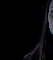 Filename=00253.jpg
Filesize=47KiB
Dimensions=1366x768
Date added=Feb 08, 2013 00253.jpg