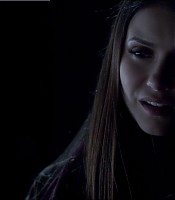 Filename=00260.jpg
Filesize=56KiB
Dimensions=1366x768
Date added=Feb 08, 2013 00260.jpg