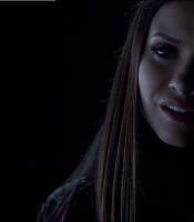 Filename=00261.jpg
Filesize=53KiB
Dimensions=1366x768
Date added=Feb 08, 2013 00261.jpg