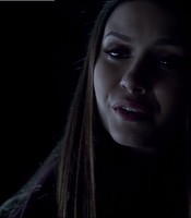 Filename=00263.jpg
Filesize=53KiB
Dimensions=1366x768
Date added=Feb 08, 2013 00263.jpg