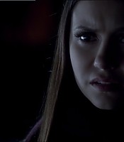 Filename=00267.jpg
Filesize=47KiB
Dimensions=1366x768
Date added=Feb 08, 2013 00267.jpg