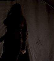 Filename=00287.jpg
Filesize=74KiB
Dimensions=1366x768
Date added=Feb 08, 2013 00287.jpg