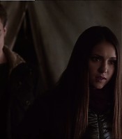 Filename=00337.jpg
Filesize=76KiB
Dimensions=1366x768
Date added=Feb 08, 2013 00337.jpg