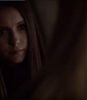 Filename=00350.jpg
Filesize=61KiB
Dimensions=1366x768
Date added=Feb 08, 2013 00350.jpg