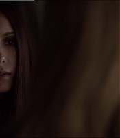 Filename=00351.jpg
Filesize=66KiB
Dimensions=1366x768
Date added=Feb 08, 2013 00351.jpg