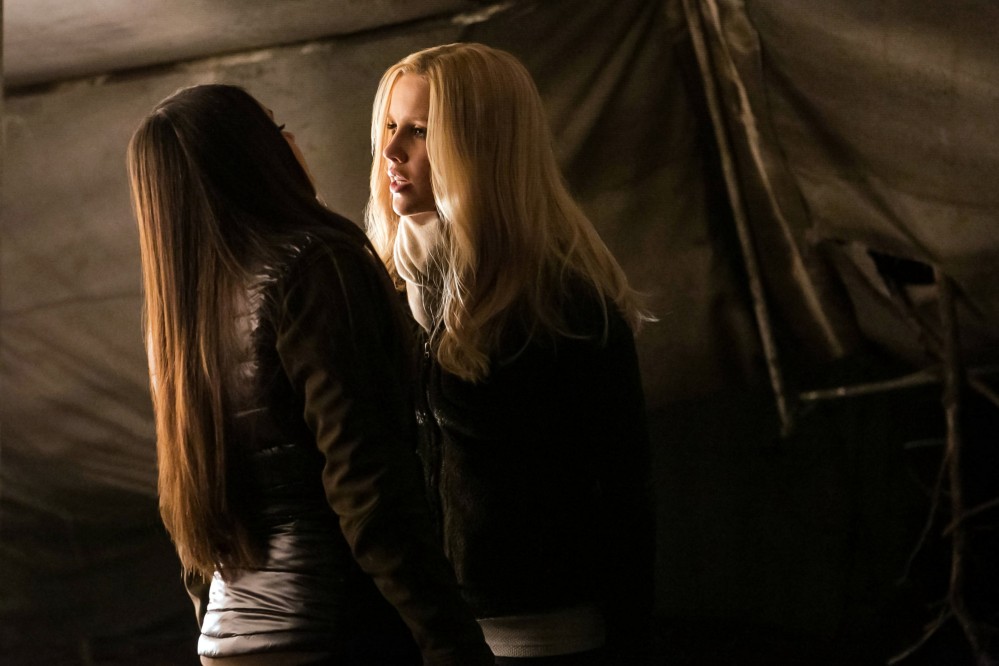 Click to view full size image
==============
00001.jpg 00001.jpg