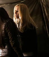 Filename=00001.jpg
Filesize=669KiB
Dimensions=2990x1993
Date added=Feb 08, 2013 00001.jpg