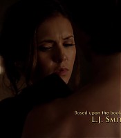 Filename=00042.jpg
Filesize=247KiB
Dimensions=1280x720
Date added=Apr 24, 2015 00042.jpg