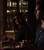 Filename=00063.jpg
Filesize=360KiB
Dimensions=1280x720
Date added=Apr 24, 2015 00063.jpg