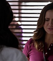 Filename=00101.jpg
Filesize=303KiB
Dimensions=1280x720
Date added=Apr 24, 2015 00101.jpg