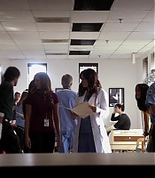 Filename=00129.jpg
Filesize=406KiB
Dimensions=1280x720
Date added=Apr 24, 2015 00129.jpg