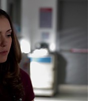 Filename=00132.jpg
Filesize=287KiB
Dimensions=1280x720
Date added=Apr 24, 2015 00132.jpg