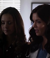 Filename=00144.jpg
Filesize=313KiB
Dimensions=1280x720
Date added=Apr 24, 2015 00144.jpg