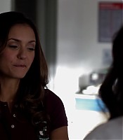 Filename=00149.jpg
Filesize=255KiB
Dimensions=1280x720
Date added=Apr 24, 2015 00149.jpg