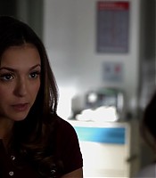 Filename=00152.jpg
Filesize=256KiB
Dimensions=1280x720
Date added=Apr 24, 2015 00152.jpg