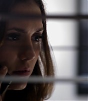 Filename=00185.jpg
Filesize=285KiB
Dimensions=1280x720
Date added=Apr 24, 2015 00185.jpg