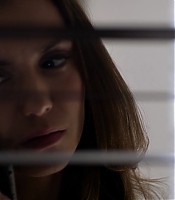 Filename=00188.jpg
Filesize=257KiB
Dimensions=1280x720
Date added=Apr 24, 2015 00188.jpg