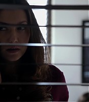 Filename=00194.jpg
Filesize=331KiB
Dimensions=1280x720
Date added=Apr 24, 2015 00194.jpg