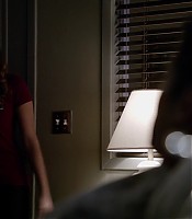 Filename=00210.jpg
Filesize=312KiB
Dimensions=1280x720
Date added=Apr 24, 2015 00210.jpg