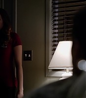 Filename=00211.jpg
Filesize=317KiB
Dimensions=1280x720
Date added=Apr 24, 2015 00211.jpg