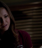 Filename=00225.jpg
Filesize=291KiB
Dimensions=1280x720
Date added=Apr 24, 2015 00225.jpg